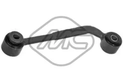 ������ ����������� 06068 Metalcaucho 06068 ����