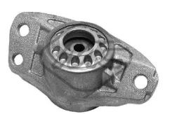 ������� ����� ��� 05989 Metalcaucho 05989 ����