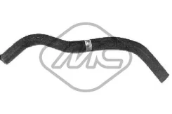 ����� ��������� vw 07628 Metalcaucho 07628 ����