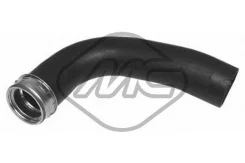 �������� ������� f 07203 Metalcaucho 07203 ����