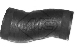 �������� ������� m 09672 Metalcaucho 09672 ����