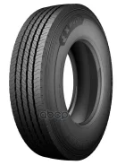 Michelin X Multi Z