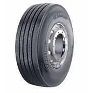 Michelin X Multi F