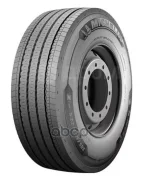 Michelin X Multi HL Z