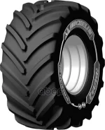 Michelin CereXBib