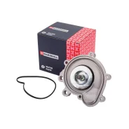 ����� ������� Mercedes Benz W203 00/W213 09 M4811021 ����