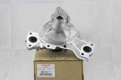 ����� ������� Mitsubishi ���. md979171 MD979171 ����