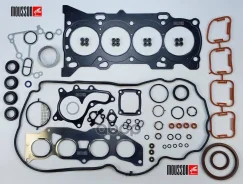 ����������� ��� Toyota 1AR-FE 2,7L ������ Mousson ���. SGS1ARFE SGS1ARFE ����
