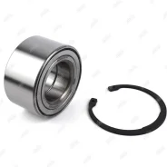 ��������� ��������� FORD Transit Connect TC7 TC7 (2002-2013) HWB51005 ����