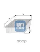 ������ ��������� UFI ���. 30.711.00 3071100 ����