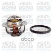 ��������� MEAT Doria ���. 92832 92832 ����