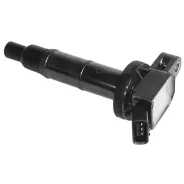 ������� ��������� ������ 10443A1, 10443E Toyota 10443 ����