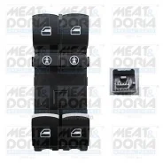 ����������� ���������������� VW Touareg (7P5), Sharan, Seat Alhambra (710,711) 26327 ����