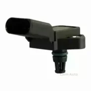 ������ �������� AUDI/VW 1.9-2.0 TDi 82212 ����