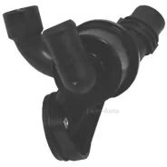 ��������� VW / AUDI 92746 ����