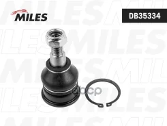 ����� ������� Toyota Ipsum (M20)/Avensis Verso 01-���/����. Miles ���. db35334 DB35334 ����