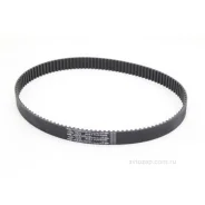 ������ ��� SUN A381YU29MM A381YU29MM ����