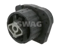 20927816 22316771743 b 20927816 SWAG 20927816 ����