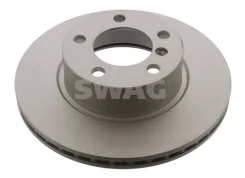 ���� ��������� 20939111 SWAG 20939111 ����