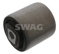������ 20940391 SWAG 20940391 ����