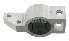 AU A3 04- TT 06- VW 30927071 SWAG 30927071 ����