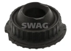 30540017 4d0412377f au 30540017 SWAG 30540017 ����
