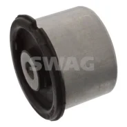 30944764 7L0407182D VW 30944764 SWAG 30944764 ����