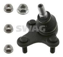 30936736 1K0407366B SE 30936736 SWAG 30936736 ����