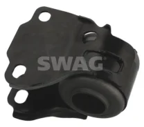 �/���� ��������� ����� 50936964 SWAG 50936964 ����