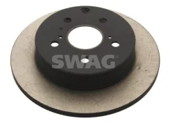 ���� ��������� 81929353 SWAG 81929353 ����