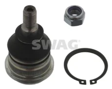 ����� ������� ������ � 90924907 SWAG 90924907 ����