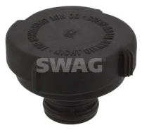 ������ ��������� ����� 99901617 SWAG 99901617 ����