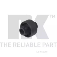 ����������� Citroen C1 05- 5101931 ����