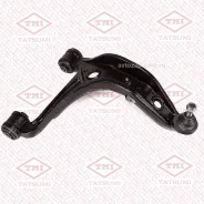 ����� ������ �������� ������� L | ��� ��� | Tatsumi TEE1834L TEE1834L ����