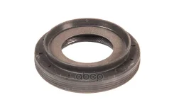 ������� Nissan ���. 3818900Q0A 3818900Q0A ����