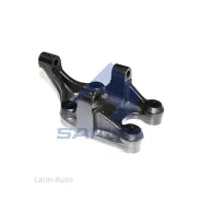 ��������� �������� 199x353x145 Omn MB 200009 ����