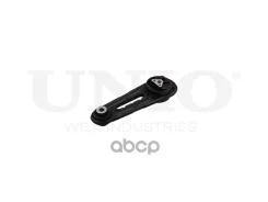 ����� ��������� UNIO ���. RMP-15087 RMP15087 ����