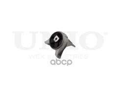 ����� ��������� UNIO ���. RMP-15032 RMP15032 ����