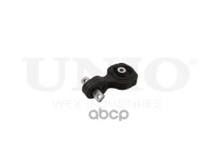 ����� ��������� UNIO ���. RMP-15112 RMP15112 ����