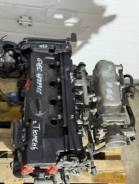 ��������� Hyundai Accent G4EC 2110122X00 ����