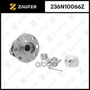 ������� � ����� Zaufer ���. 236N10066Z 236N10066Z ����