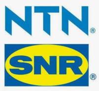 ����� NTN-SNR ��������� ��������� ��� ����� �� 3 ��. ������� � ������ ������ �� �����. 6004ZZ 6004ZZ ����