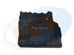 ������ ������� Lex ���. PDG6601 PDG6601 ����