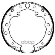 ������� ����������� ������� LS2125 Delphi ���. LS2125 LS2125 ����