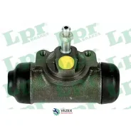 ������� ��������� ������� LPR 4164 4164 ����