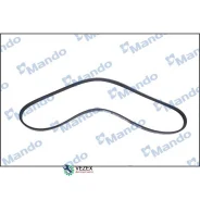 ������ �/� 5PK1030 Mando MB5PK1030 MB5PK1030 ����