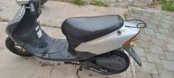 Suzuki Lets 2. 49����. ��., ��������, ��� ���, ������ �� �� ����