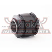 ����������� ����������� ������ �������� | ��� ����/��� | ASVA 0201036 0201036 ����