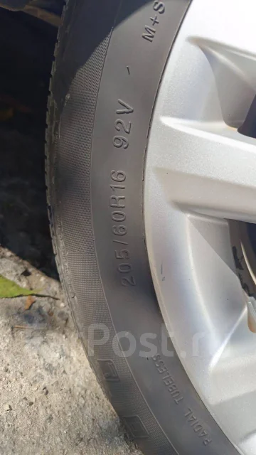 Rydanz Reac R05. ������, 2024 ���, �/�, ����� 5 % ����