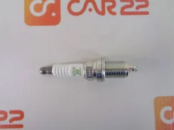 ����� ��������� Honda Prelude BB5, F22B, 2003-2012 ZFR6F11 ����
